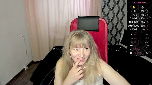 ganet469 online show from 06/16/26, 03:20