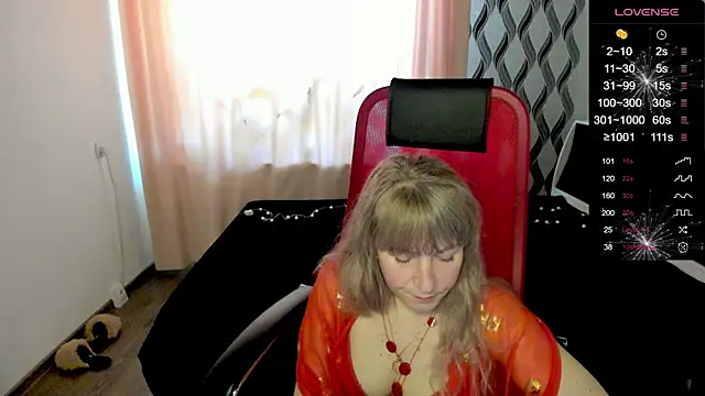 ganet469 online show from 06/21/26, 07:33