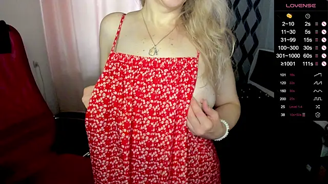 ganet469 online show from 07/20/26, 07:55
