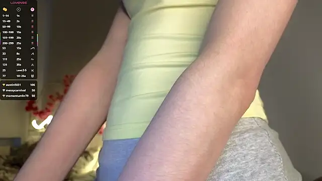 glamourr online show from 09/27/25, 09:14