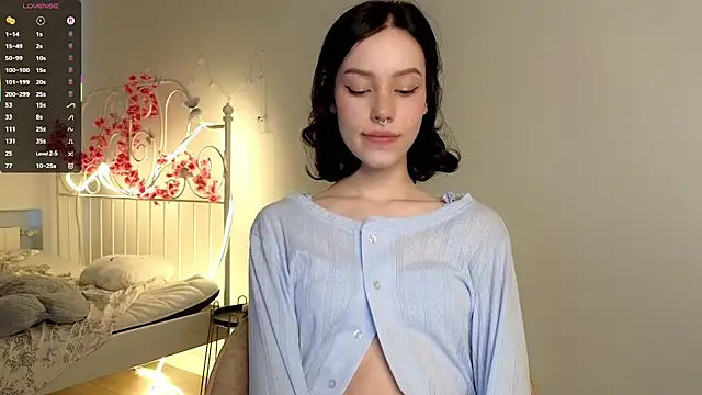 glamourr online show from 10/03/25, 08:55