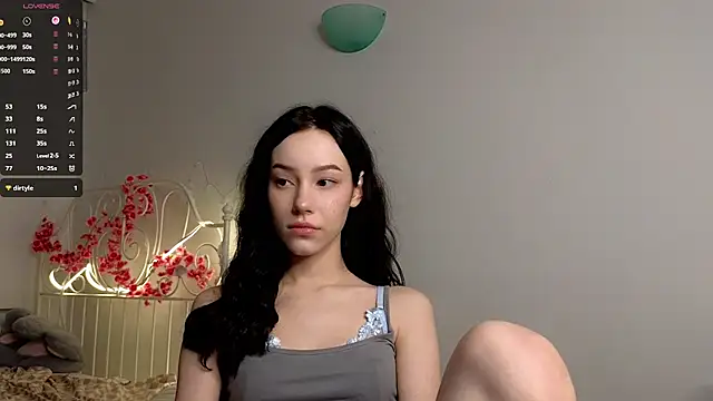 glamourr online show from 12/18/25, 09:26