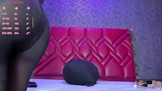 AnnyBrannd online show from 03/17/26, 11:57