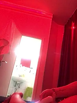 Veramaia online show from 01/13/26, 12:49