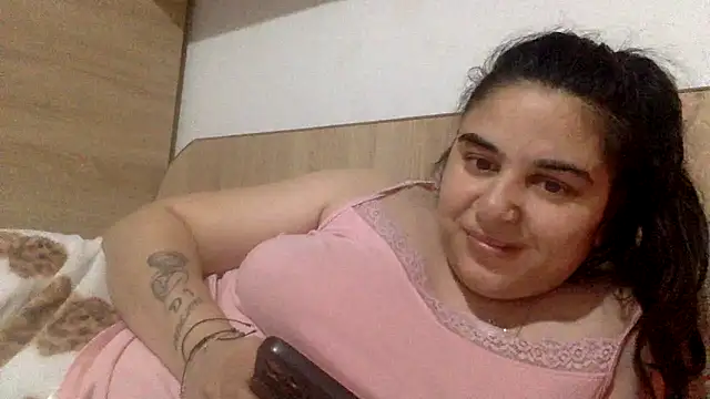 Veramaia online show from 05/15/26, 06:59