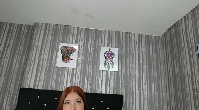 Alana Jobs online show from 03/11/25, 06:08