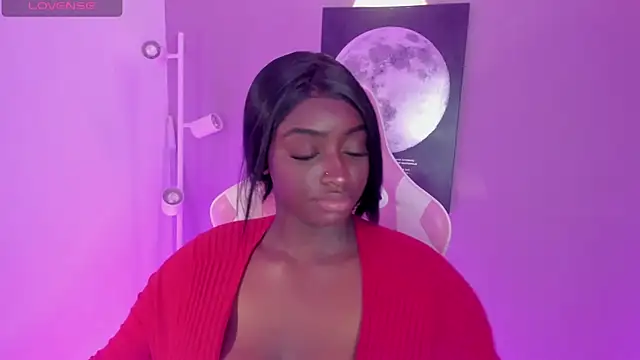 BetsyBennet  online show from 09/25/25, 10:02