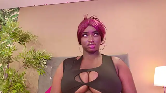 BetsyBennet  online show from 11/27/25, 09:28