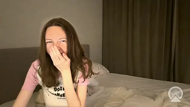 Aliniasky online show from 10/20/25, 08:53