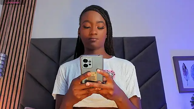 Kendallross28 online show from 09/16/25, 01:56