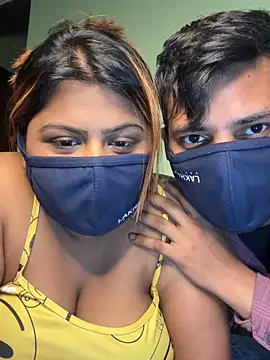 RimaHotty online show from 03/02/26, 11:28