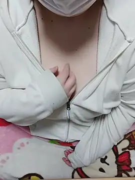 Snapshot of sakusaku_00123 chatting on 03/12/25, 02:12 sakusaku 00123 online show from 03/12/25, 02:12