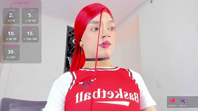 Brithanycullen online show from 02/14/26, 09:39