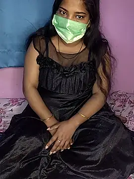 Deshi bhabhi1 online show from 03/11/25, 05:57