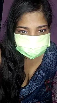 Deshi bhabhi1 online show from 03/11/25, 09:04