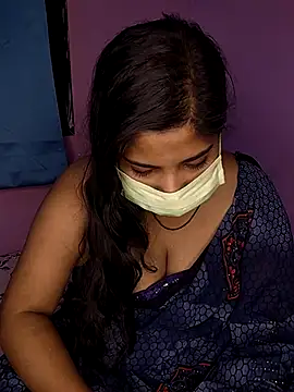 Deshi bhabhi1 online show from 03/12/25, 12:10