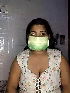 Deshi bhabhi1 online show from 03/12/25, 06:00