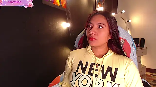 yes0225 online show from 02/03/26, 01:27