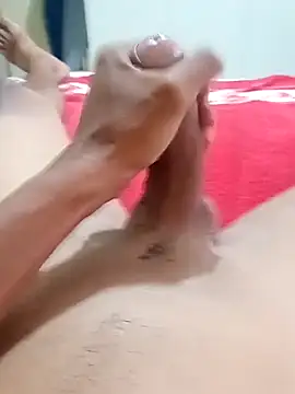 Snapshot of luiz_1986 chatting on 09/08/25, 07:24 luiz 1986 online show from 09/08/25, 07:24