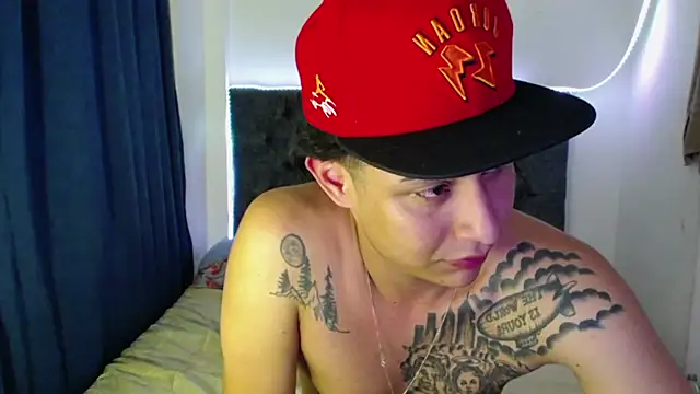 Stone grey1  online show from 10/23/25, 05:51