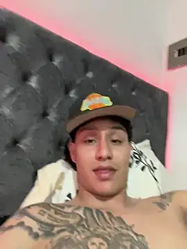 Stone grey1  online show from 03/14/26, 07:25