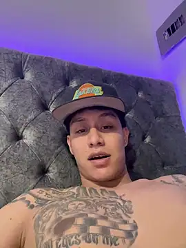 Stone grey1  online show from 03/26/26, 07:14