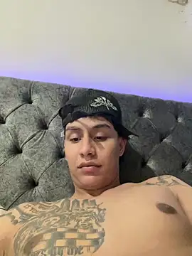 Stone grey1  online show from 04/11/26, 10:41