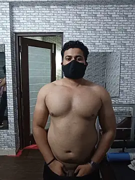 Snapshot of sumitsharma72 chatting on 05/27/26, 08:06 sumitsharma72 online show from 05/27/26, 08:06