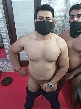 Snapshot of sumitsharma72 chatting on 06/20/26, 06:00 sumitsharma72 online show from 06/20/26, 06:00