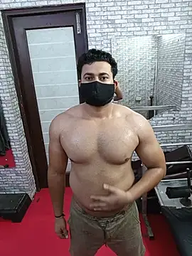 Snapshot of sumitsharma72 chatting on 07/16/26, 06:14 sumitsharma72 online show from 07/16/26, 06:14