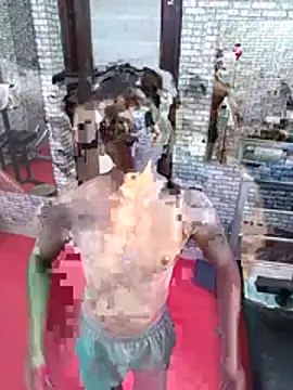Snapshot of sumitsharma72 chatting on 07/25/26, 05:43 sumitsharma72 online show from 07/25/26, 05:43