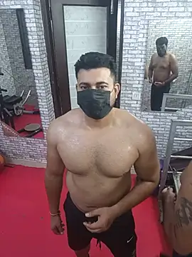 Snapshot of sumitsharma72 chatting on 07/30/26, 07:13 sumitsharma72 online show from 07/30/26, 07:13