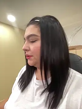 Snapshot of eva_sainnt chatting on 03/20/25, 11:27 eva sainnt online show from 03/20/25, 11:27