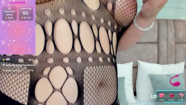 Snapshot of eva_sainnt chatting on 09/14/25, 03:44 eva sainnt online show from 09/14/25, 03:44