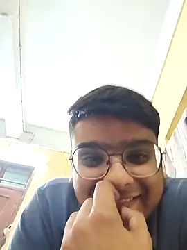 sutfvkii online show from 03/11/25, 07:14