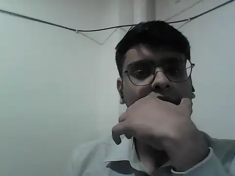 sutfvkii online show from 03/20/25, 12:43