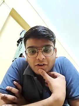 sutfvkii online show from 03/21/25, 02:51