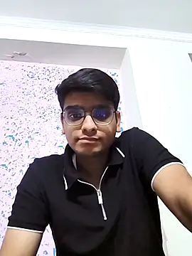 sutfvkii online show from 09/13/25, 01:55