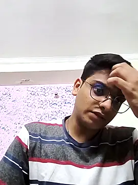 sutfvkii online show from 09/14/25, 04:06