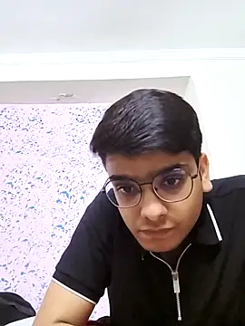 sutfvkii online show from 09/19/25, 01:12