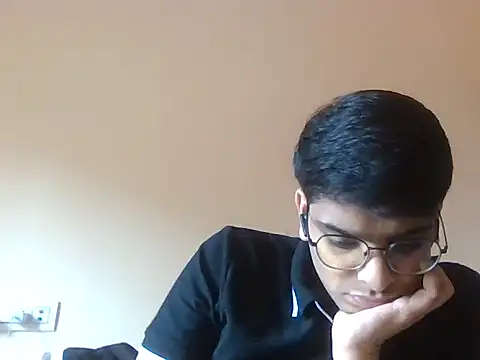 sutfvkii online show from 10/02/25, 09:05