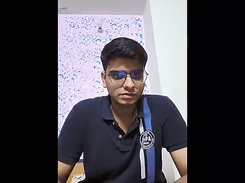 sutfvkii online show from 11/01/25, 02:41