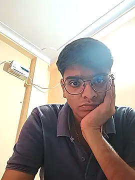 sutfvkii online show from 02/27/26, 06:30