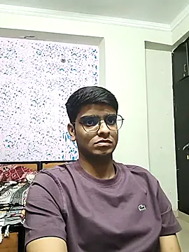 sutfvkii online show from 03/24/26, 05:40