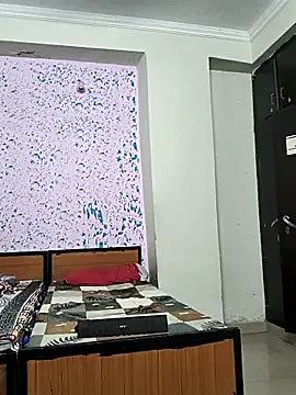 sutfvkii online show from 03/26/26, 05:18