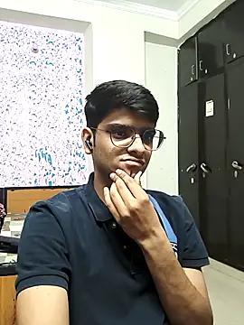 sutfvkii online show from 03/27/26, 01:33