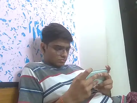 sutfvkii online show from 03/29/26, 05:02