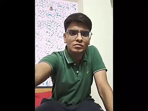 sutfvkii online show from 03/31/26, 05:46