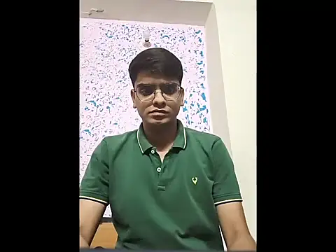 sutfvkii online show from 04/01/26, 01:01