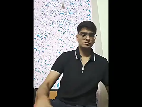 sutfvkii online show from 04/01/26, 05:10